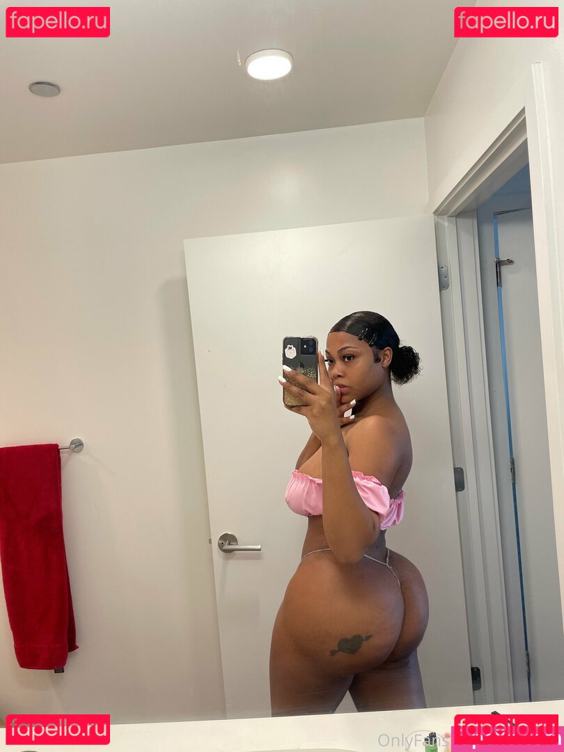 malijfree Nude Onlyfans Photo 43