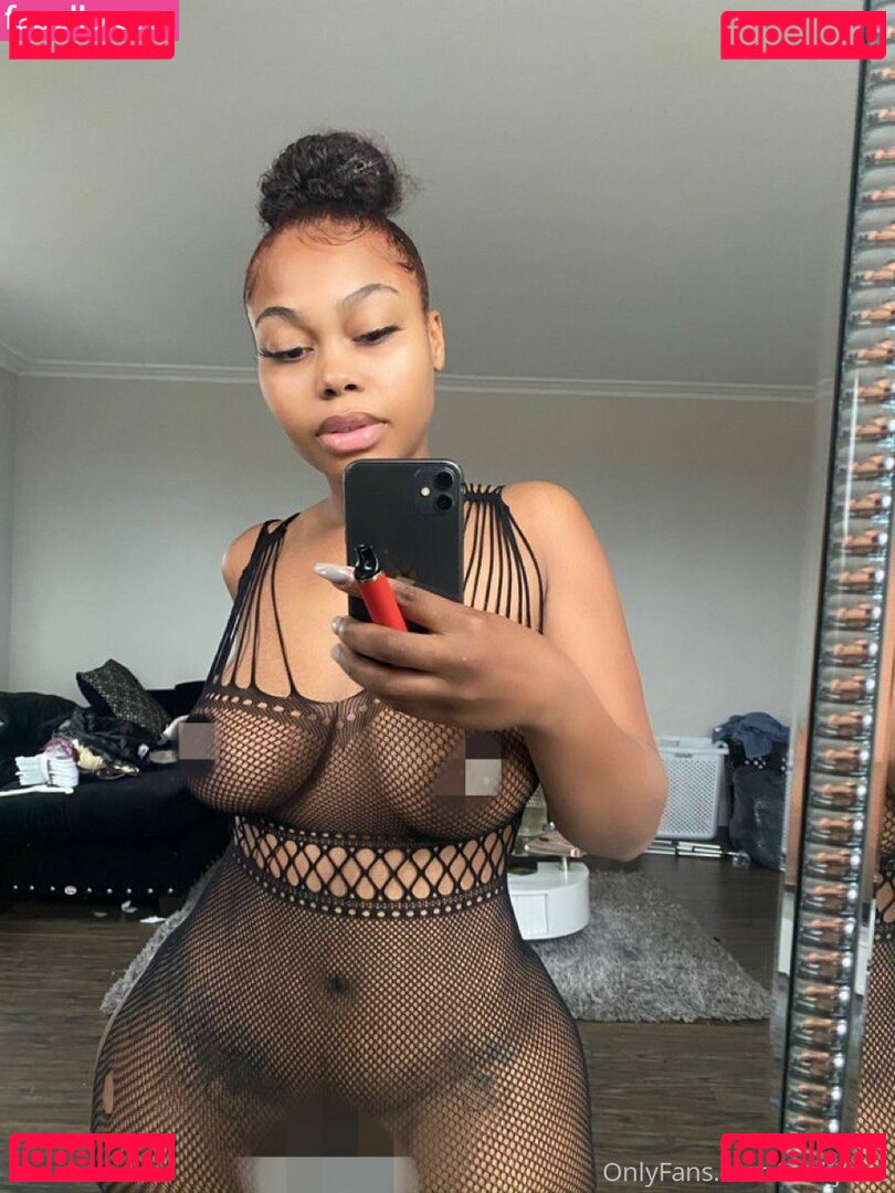 malijfree Nude Onlyfans Photo 24