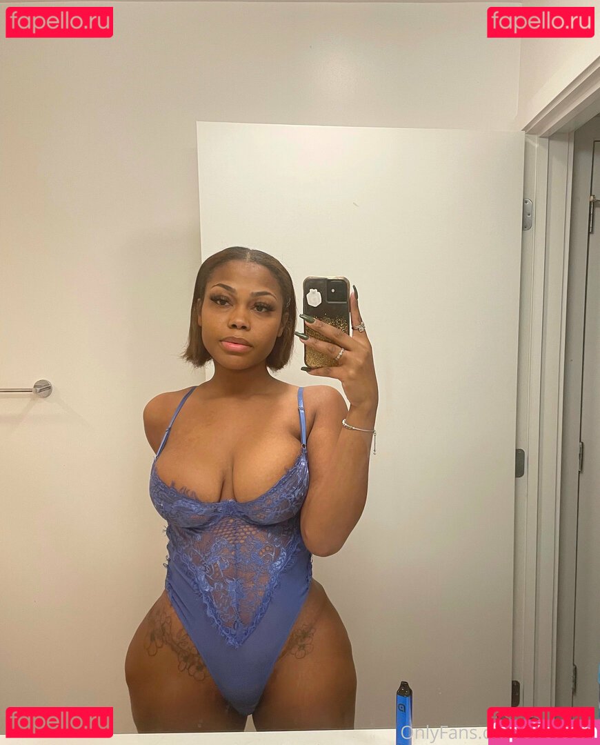 malijfree Nude Onlyfans Photo 14