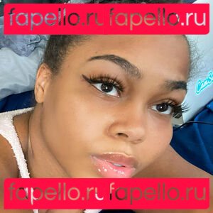 malijfree Nude Onlyfans Photo 9