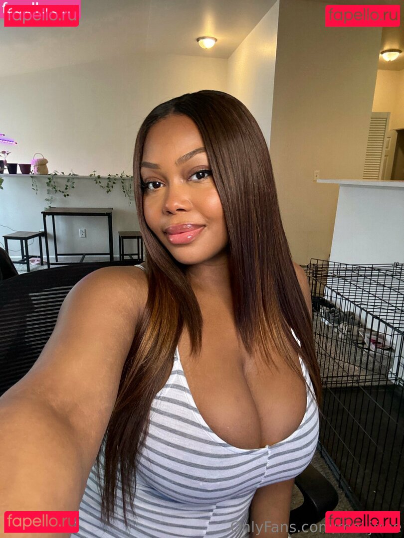 malijfree Nude Onlyfans Photo 6