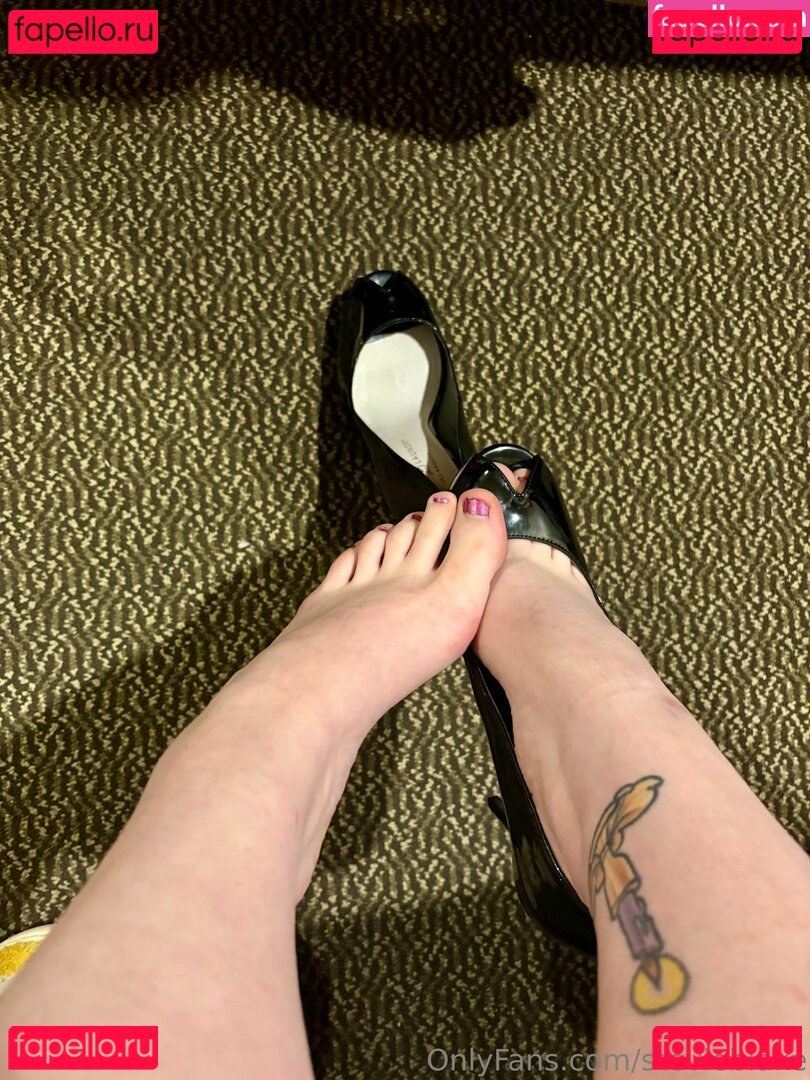 stevieblake Nude Onlyfans Photo 21