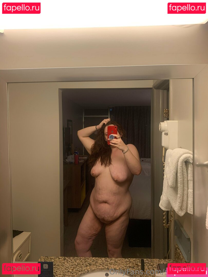 stevieblake Nude Onlyfans Photo 18
