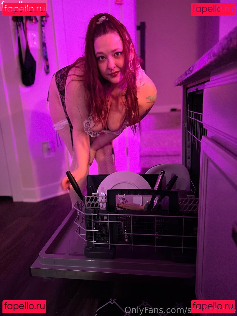 stevieblake Nude Onlyfans Photo 6