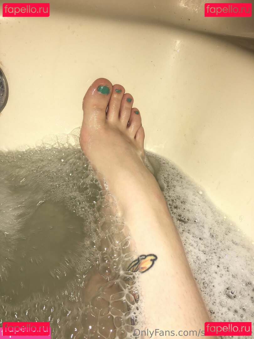 stevieblake Nude Onlyfans Photo 3