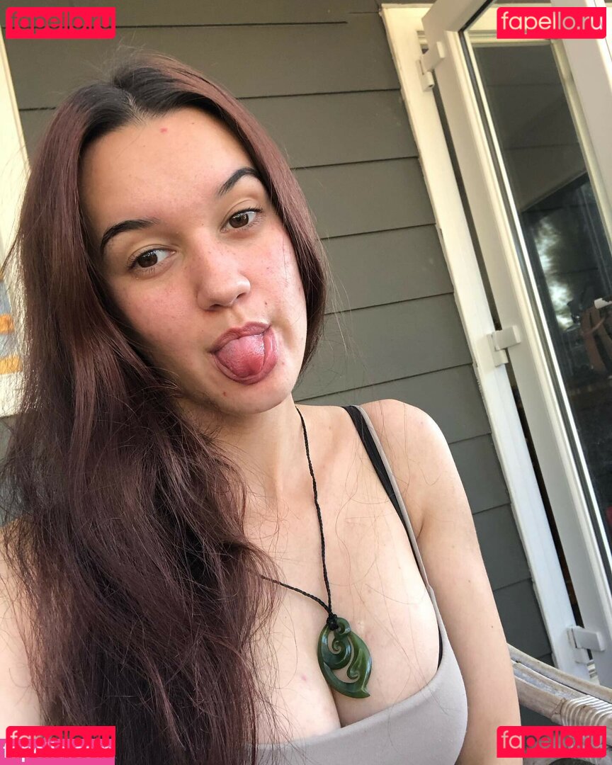 itskaylabxbe Nude Onlyfans Photo 32
