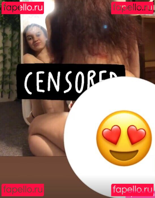 itskaylabxbe Nude Onlyfans Photo 29