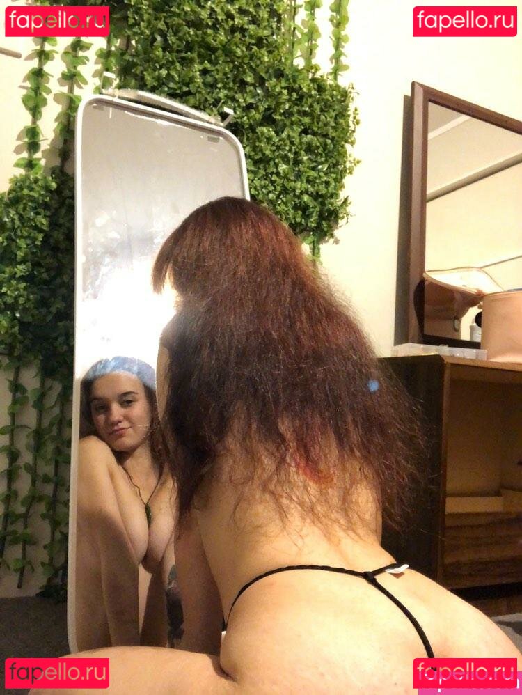 itskaylabxbe Nude Onlyfans Photo 19