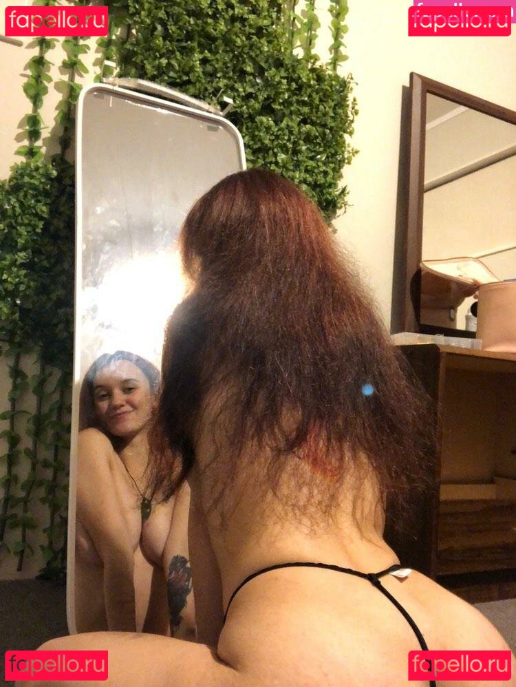 itskaylabxbe Nude Onlyfans Photo 20