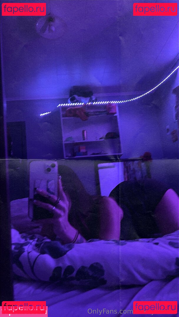 itskaylabxbe Nude Onlyfans Photo 11
