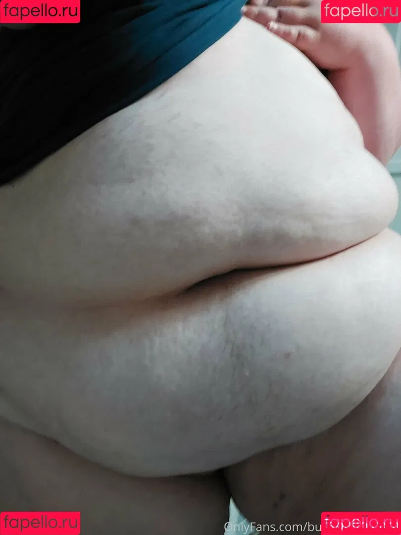 butterscotchcow Onlyfans Photo Gallery 