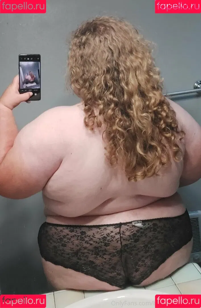 butterscotchcow Onlyfans Photo Gallery 