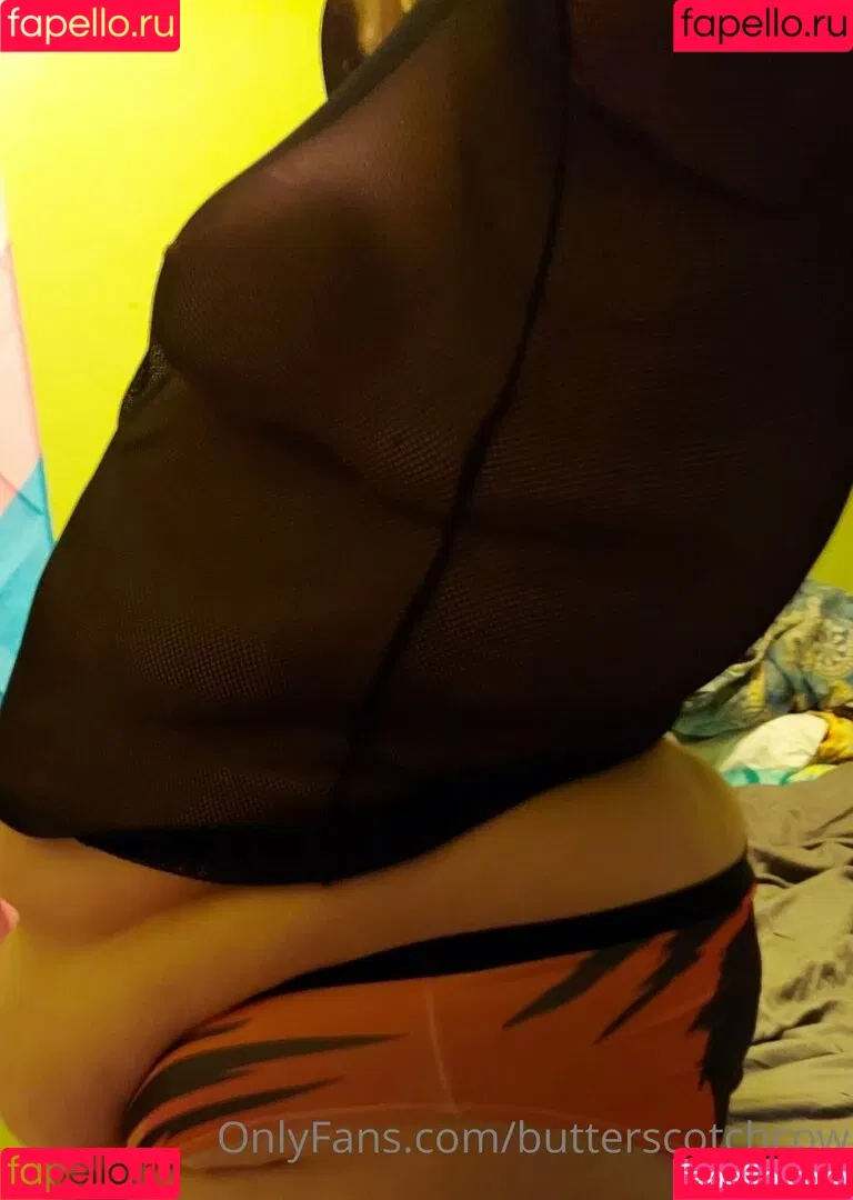 butterscotchcow Onlyfans Photo Gallery 