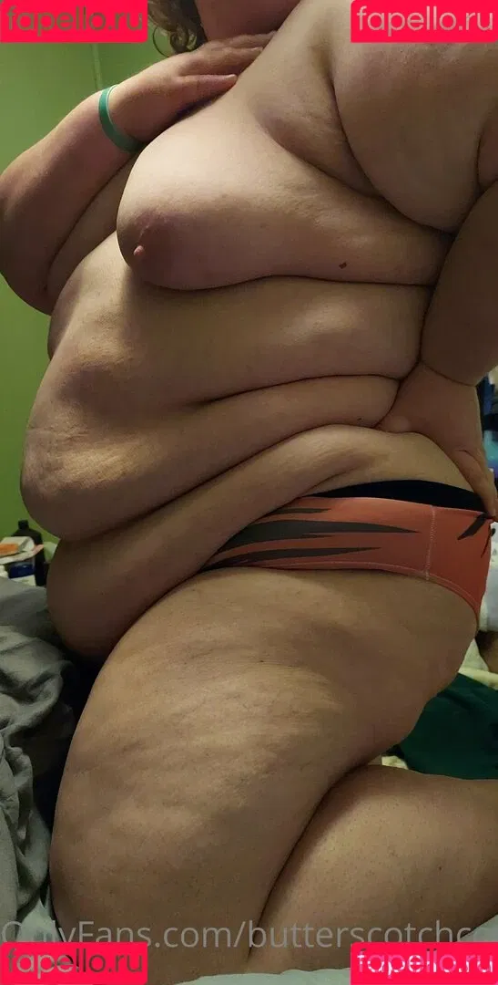 butterscotchcow Onlyfans Photo Gallery 
