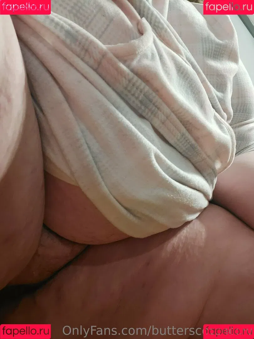 butterscotchcow Onlyfans Photo Gallery 