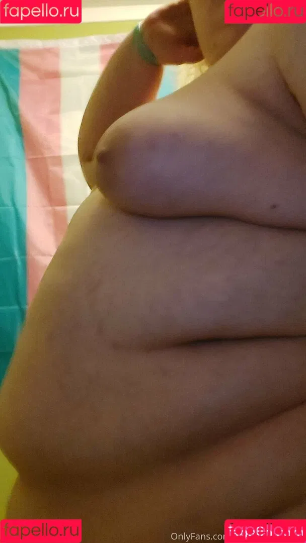 butterscotchcow Onlyfans Photo Gallery 