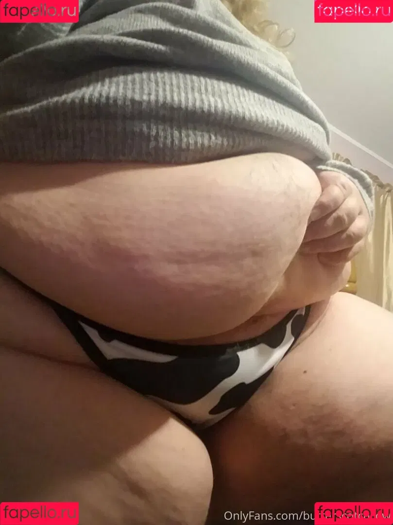 butterscotchcow Onlyfans Photo Gallery 