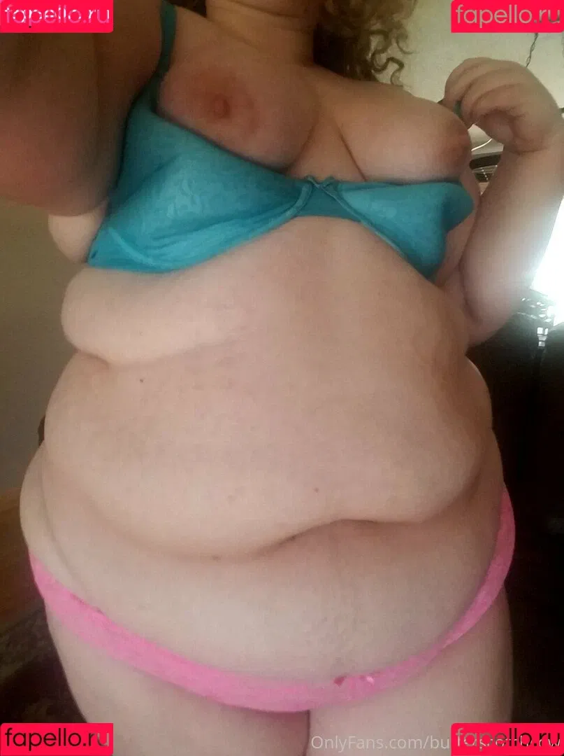 butterscotchcow Onlyfans Photo Gallery 