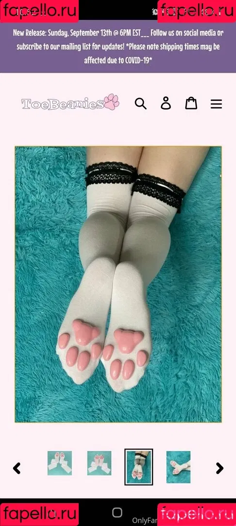 butterscotchcow Onlyfans Photo Gallery 