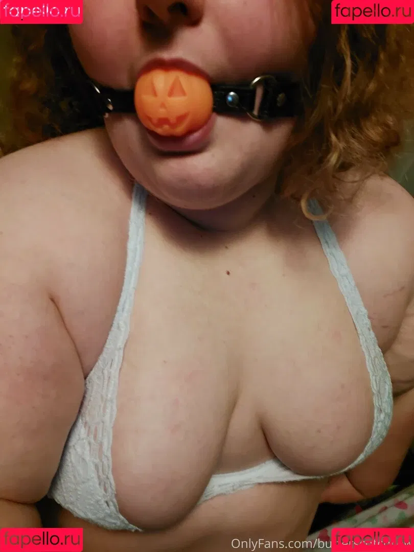 butterscotchcow Onlyfans Photo Gallery 