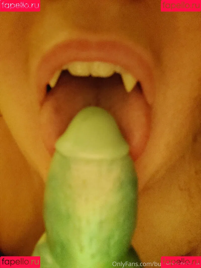 butterscotchcow Onlyfans Photo Gallery 