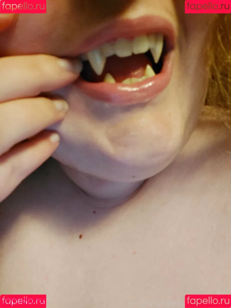 butterscotchcow Onlyfans Photo Gallery 