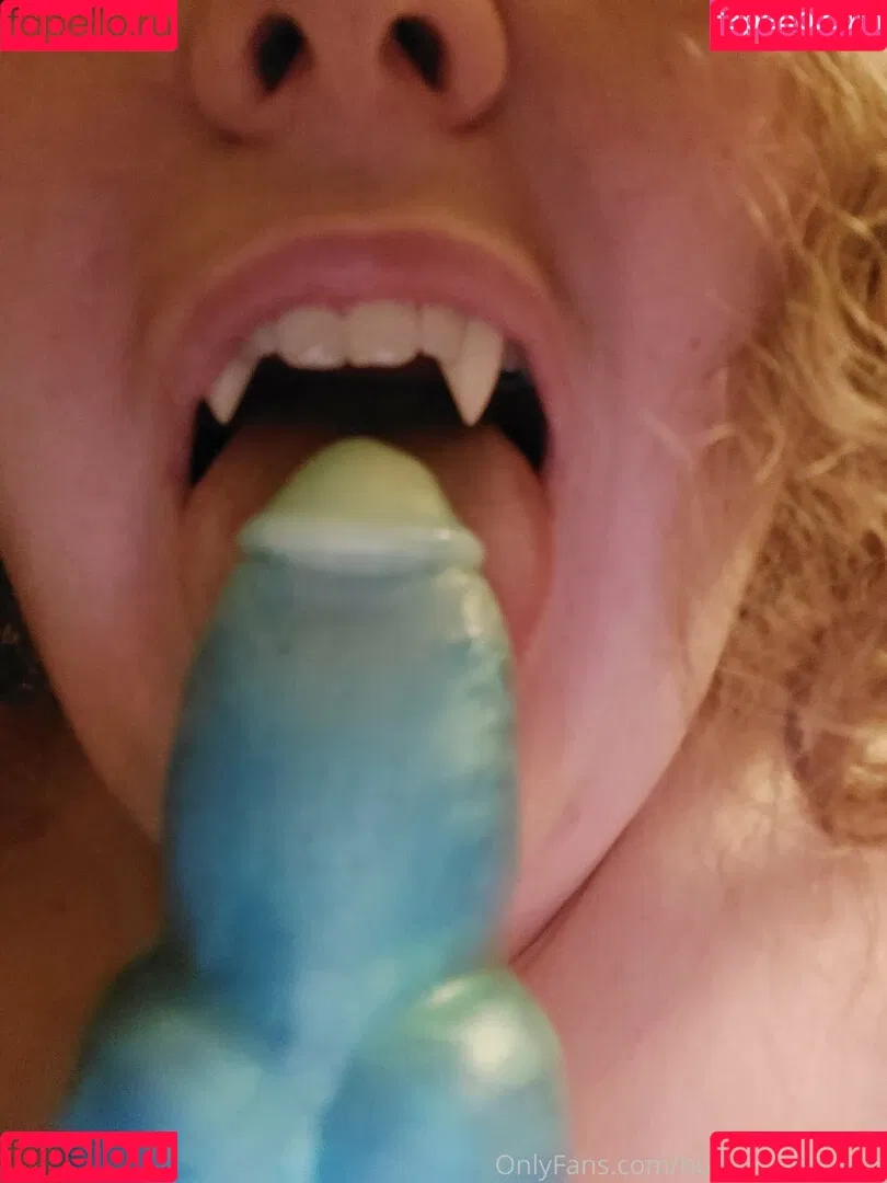 butterscotchcow Onlyfans Photo Gallery 