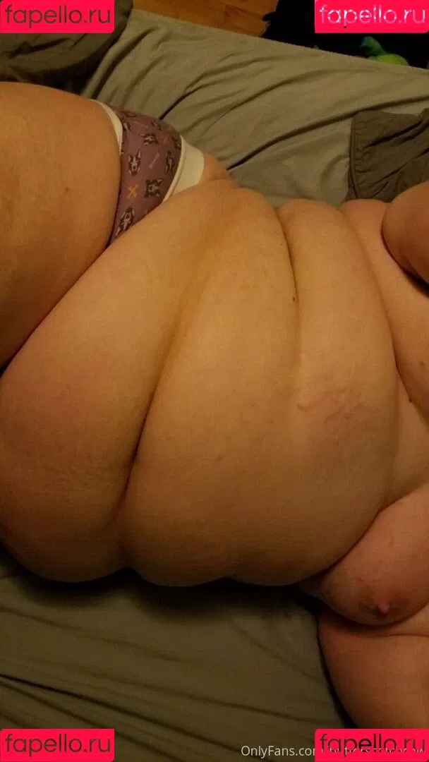 butterscotchcow Onlyfans Photo Gallery 