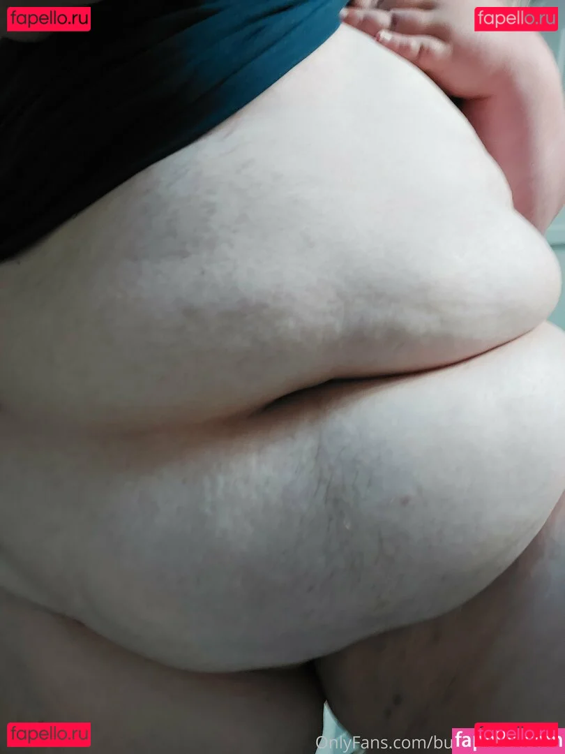 butterscotchcow Onlyfans Photo Gallery 