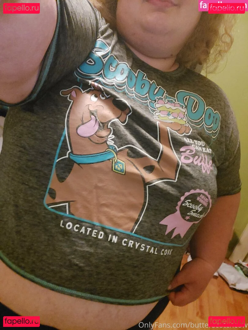 butterscotchcow Onlyfans Photo Gallery 