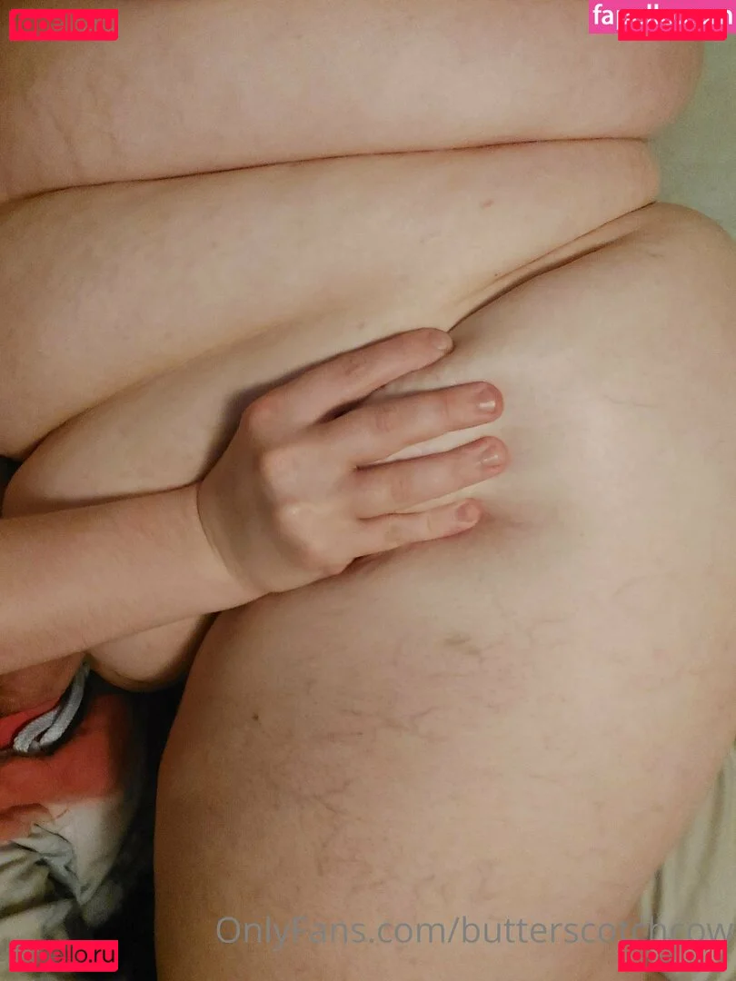 butterscotchcow Onlyfans Photo Gallery 