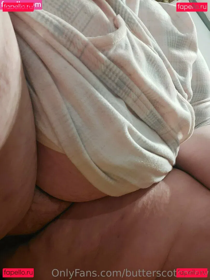 butterscotchcow Onlyfans Photo Gallery 