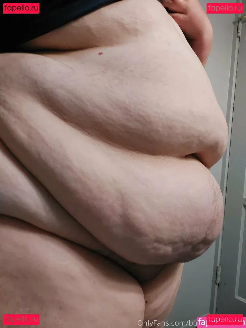 butterscotchcow Onlyfans Photo Gallery 