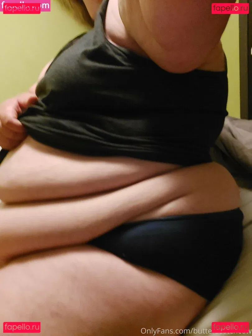 butterscotchcow Onlyfans Photo Gallery 