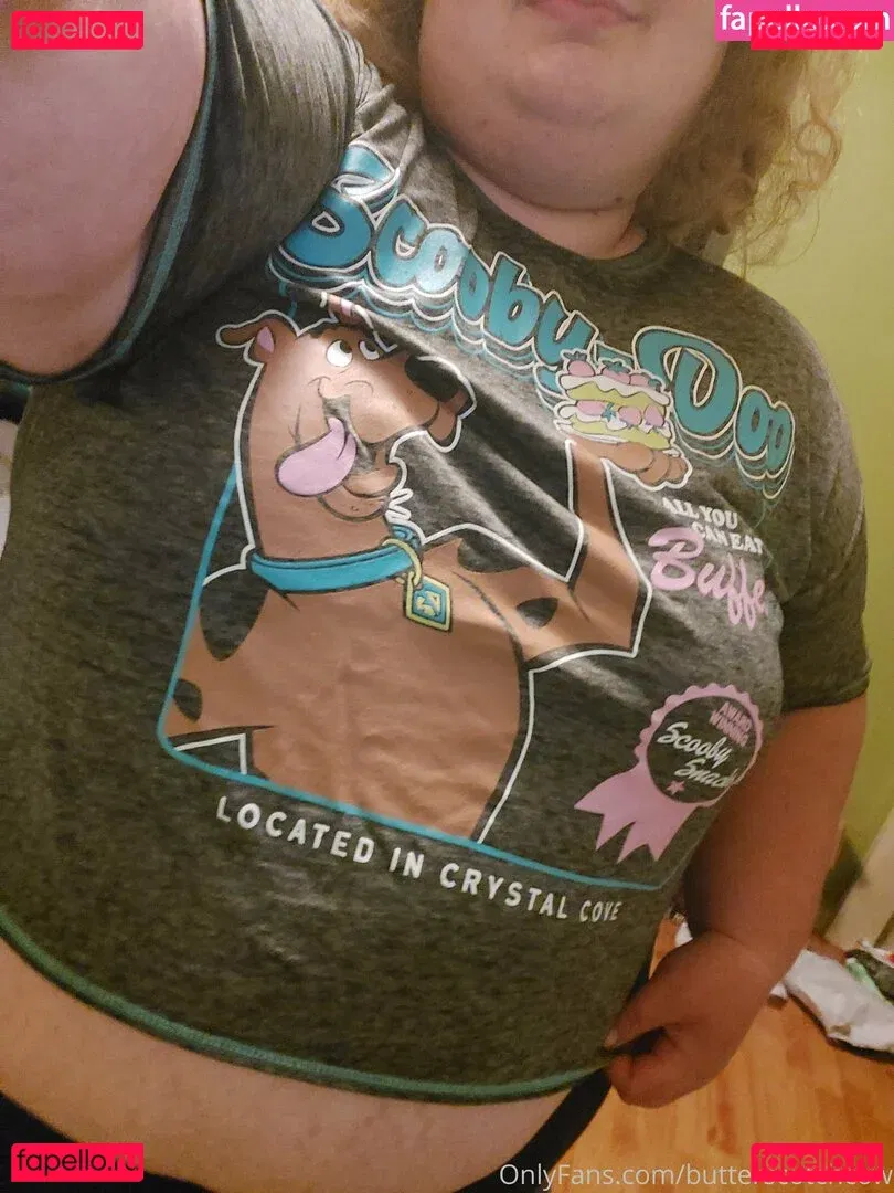 butterscotchcow Onlyfans Photo Gallery 