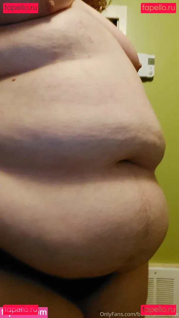 butterscotchcow Onlyfans Photo Gallery 