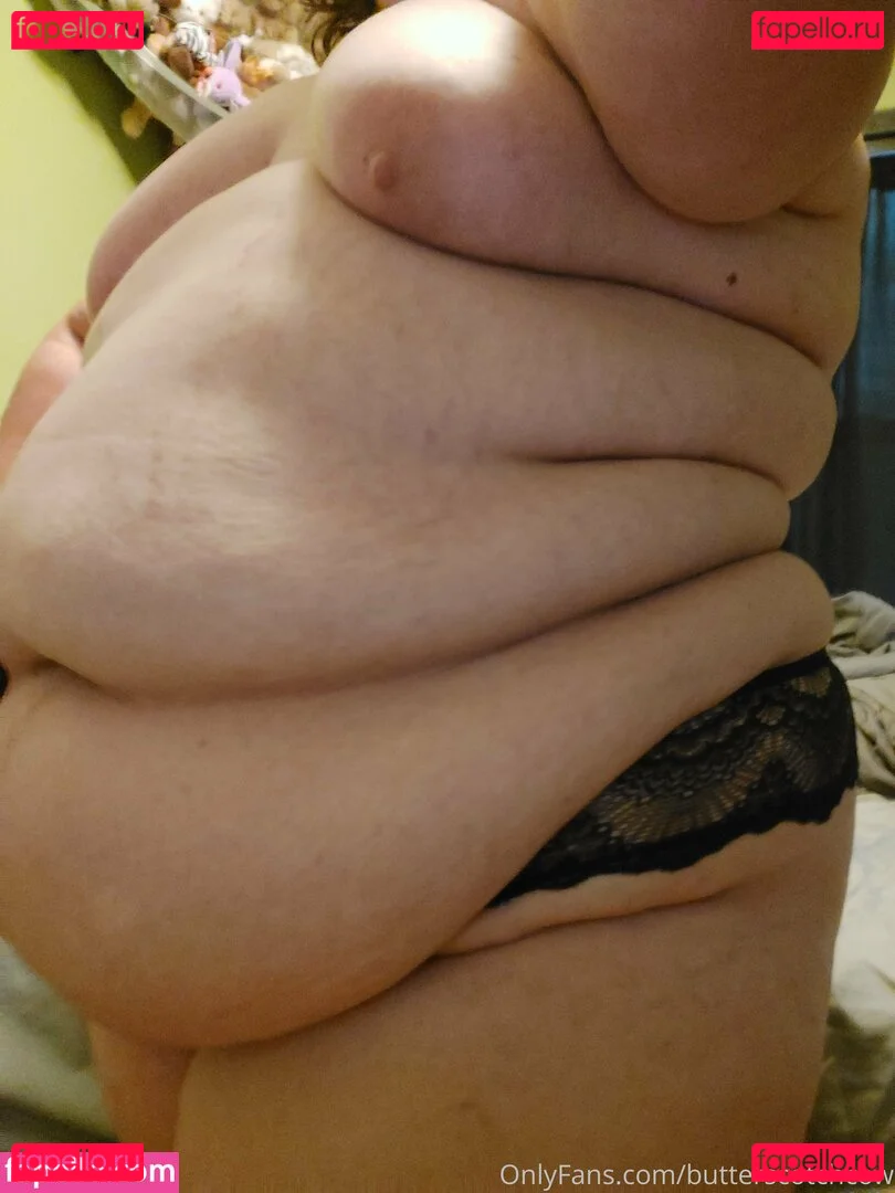 butterscotchcow Onlyfans Photo Gallery 