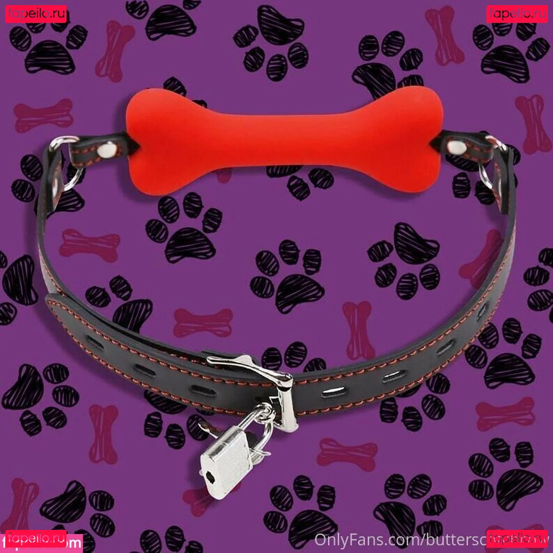 butterscotchcow Onlyfans Photo Gallery 