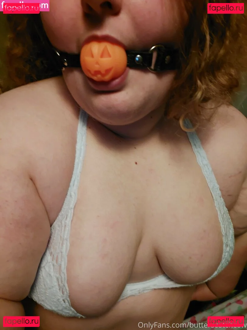 butterscotchcow Onlyfans Photo Gallery 