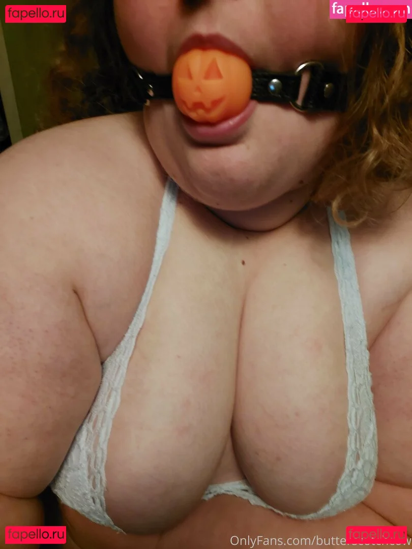 butterscotchcow Onlyfans Photo Gallery 