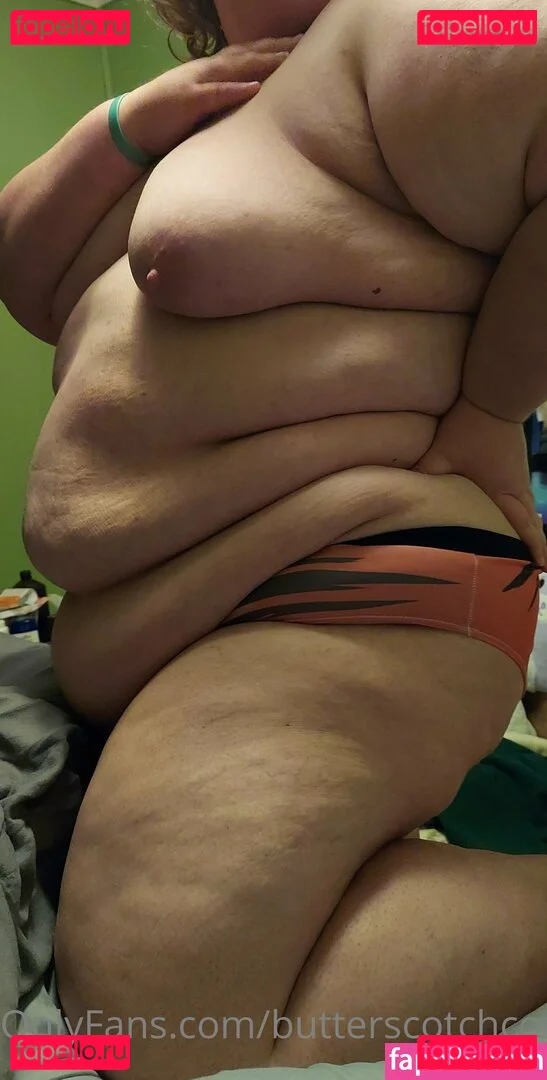 butterscotchcow Onlyfans Photo Gallery 