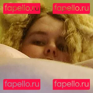 butterscotchcow Onlyfans Photo Gallery 