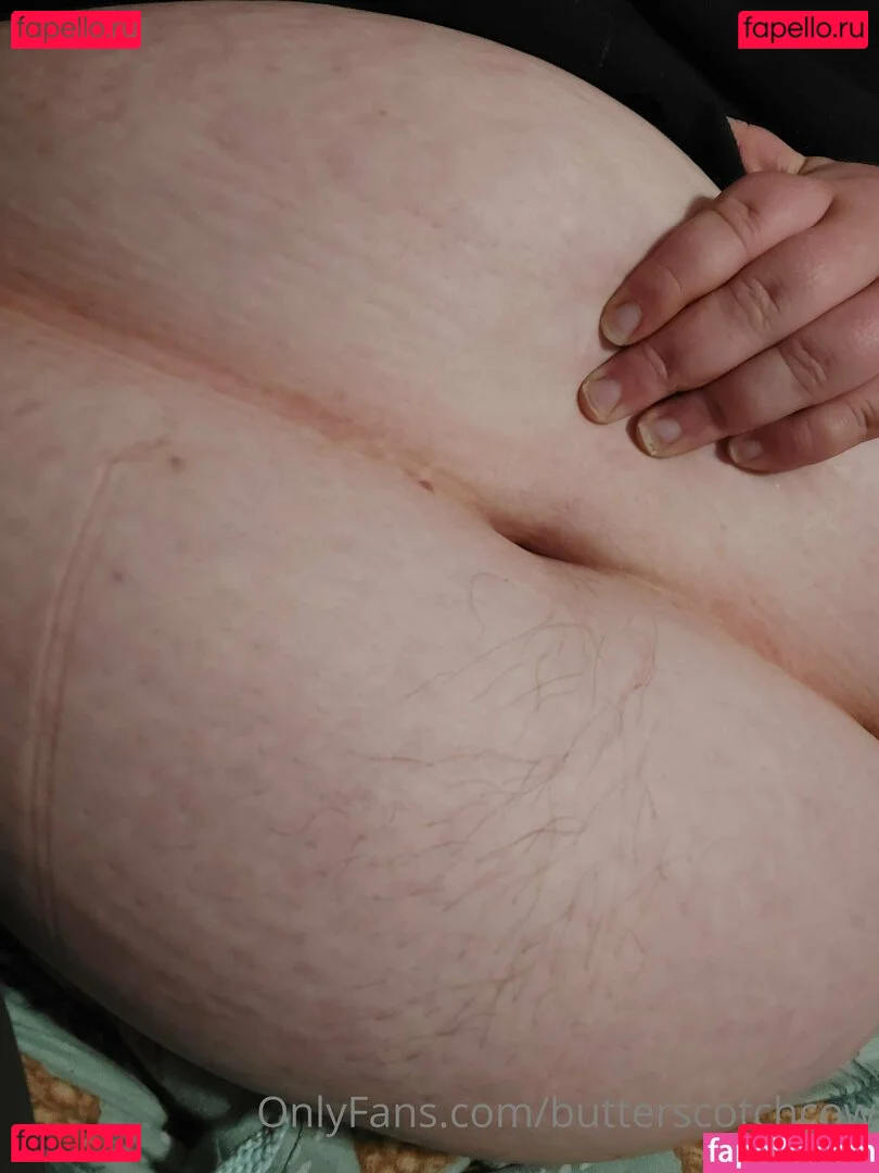 butterscotchcow Onlyfans Photo Gallery 