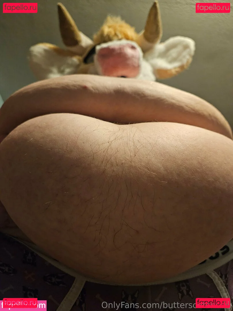 butterscotchcow Onlyfans Photo Gallery 