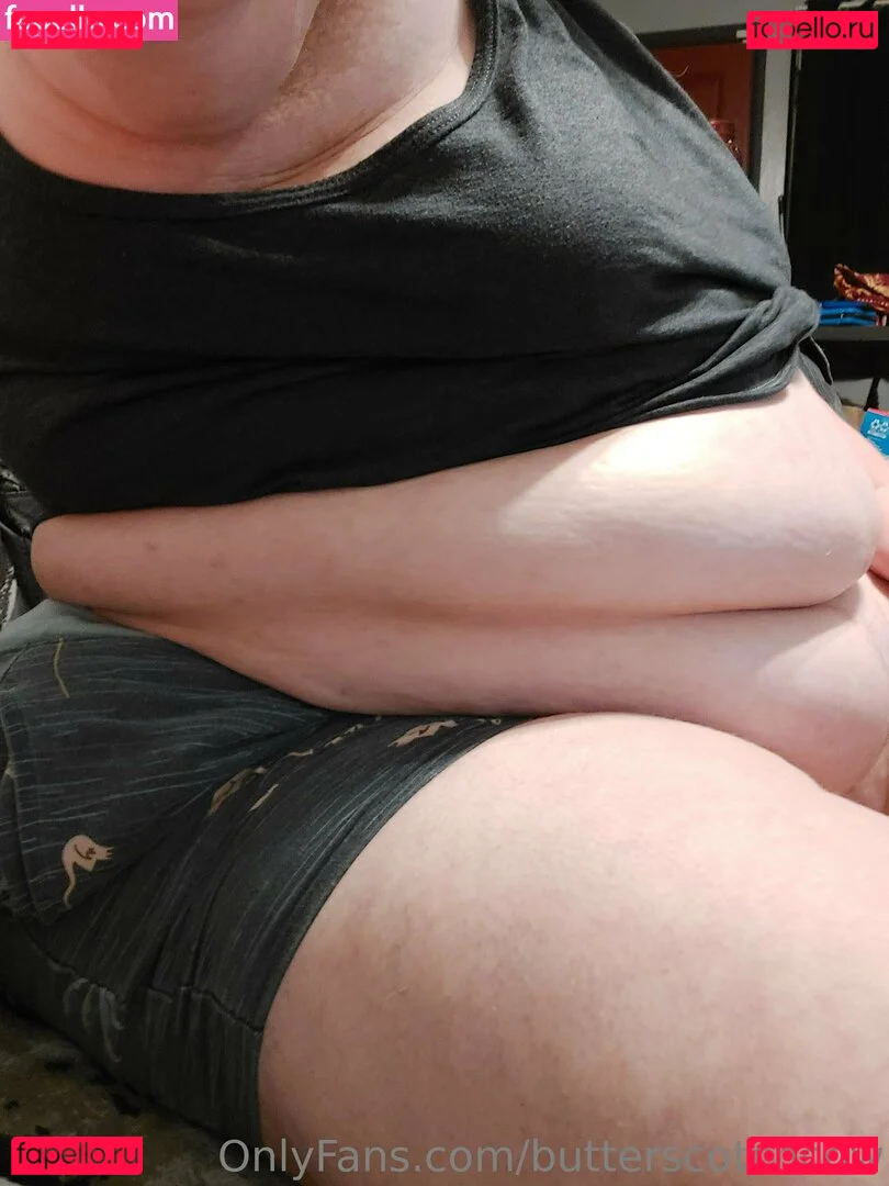 butterscotchcow Onlyfans Photo Gallery 