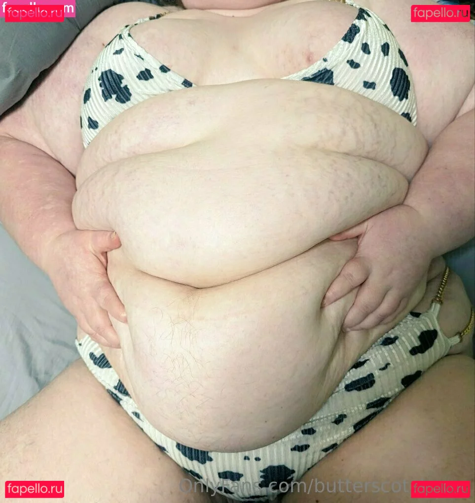 butterscotchcow Onlyfans Photo Gallery 