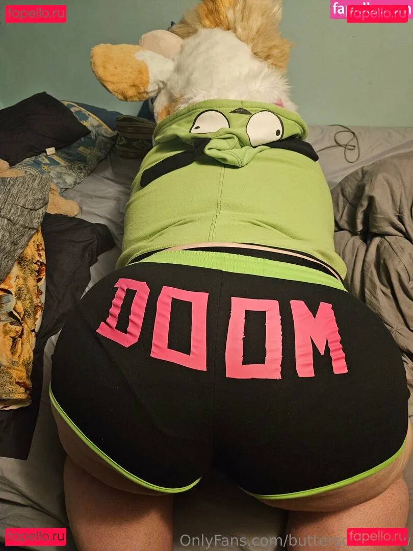 butterscotchcow Onlyfans Photo Gallery 