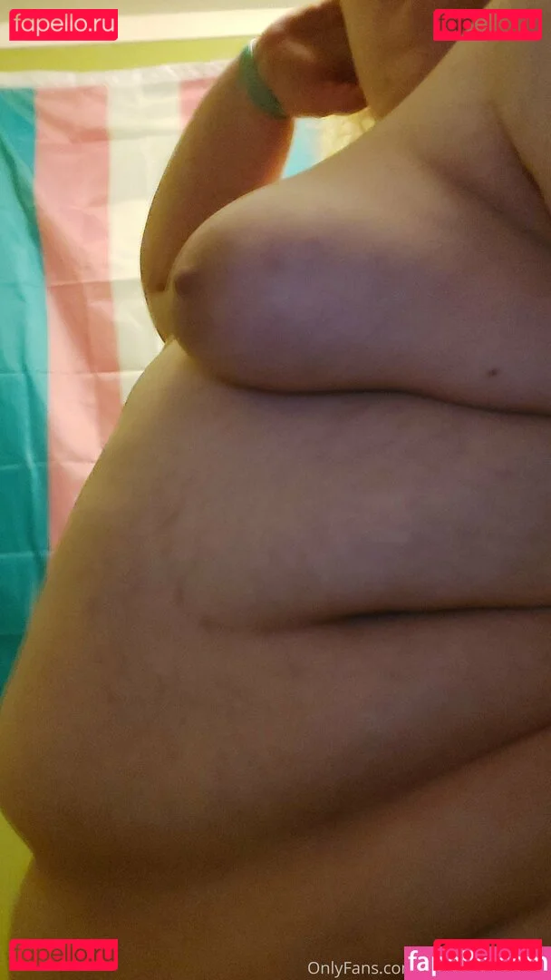 butterscotchcow Onlyfans Photo Gallery 