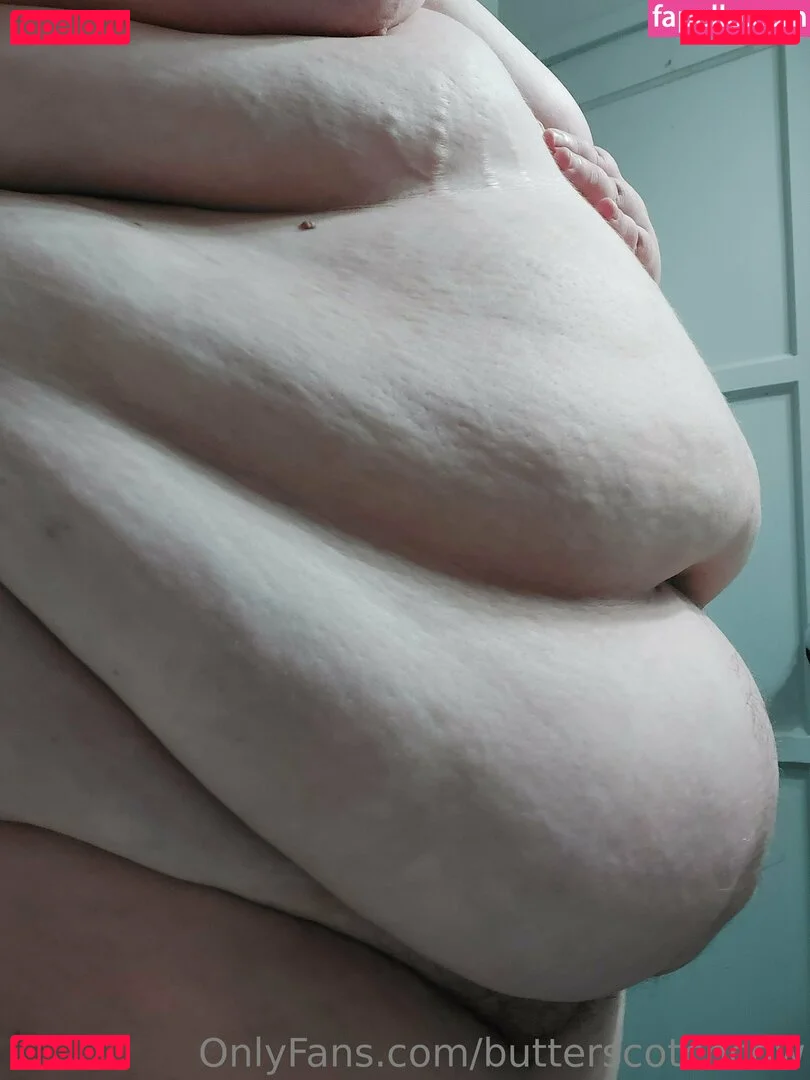 butterscotchcow Onlyfans Photo Gallery 