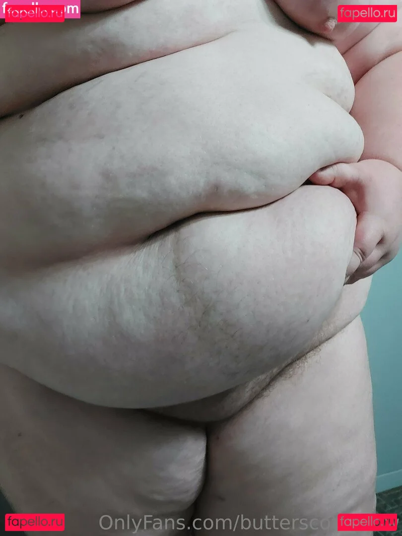 butterscotchcow Onlyfans Photo Gallery 